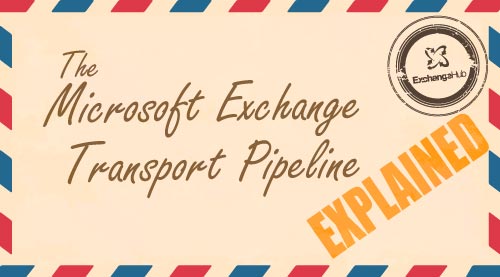 blog_postal_transport_pipeline